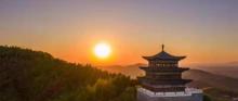 西九华山风景区5