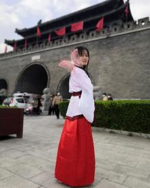 寿县古城27