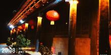 寿县古城9