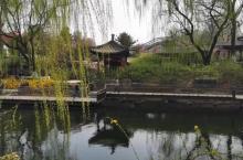 寿县古城19