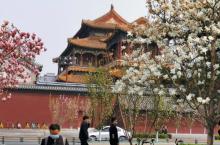 寿县古城20