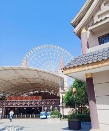蚌埠嘉年华26