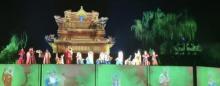 彭城风华9