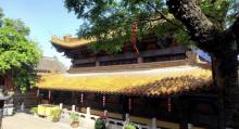 云龙山3