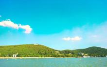 云龙山7