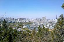 云龙山28