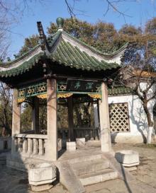 云龙山11