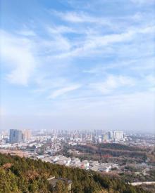 云龙山23