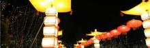 阜阳生态园17