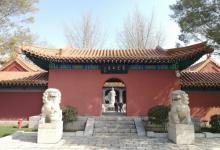戏马台13