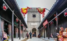 窑湾古镇15