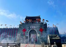 窑湾古镇5
