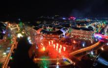 窑湾古镇4