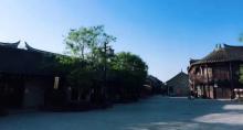 窑湾古镇24