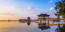 八里河旅游区23