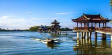 八里河旅游区11