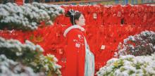 八里河旅游区5