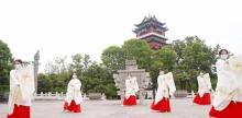 八里河旅游区15