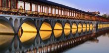 八里河旅游区29