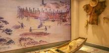 八里河旅游区25