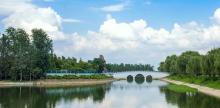 八里河旅游区21