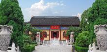 八里河旅游区26