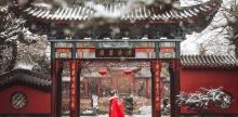 八里河旅游区18