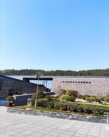 徐州汉文化景区29