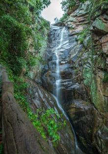 渔湾风景区27