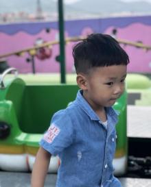徐州乐园度假区19