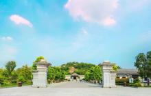 龟山汉墓8