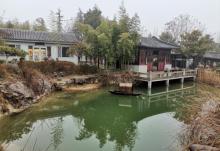 龟山汉墓28