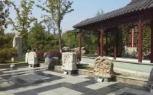 龟山汉墓20