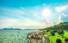 云龙湖旅游景区28