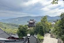 花果山11