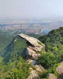 花果山26