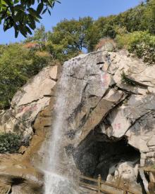 花果山13