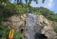 花果山19