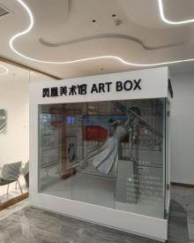 凤凰美术馆1