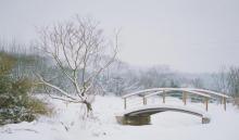 南京龙山上庄园度假村5