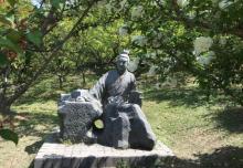 台想昭明5
