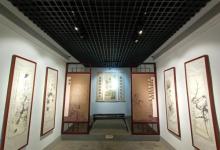 陋室公园4