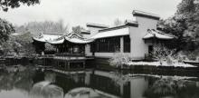 白沙公园7
