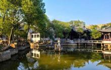 白沙公园2
