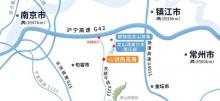 伏热花海庄园23