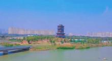 明湖旅游度假区4