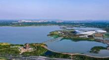 明湖旅游度假区3