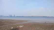 小漓江生态湿地2