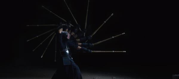 和道剑道馆(南京市区总馆)10