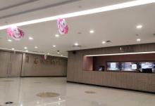 荔枝大剧院(荔枝广场店)7